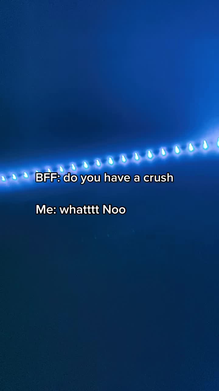 @Simpppp