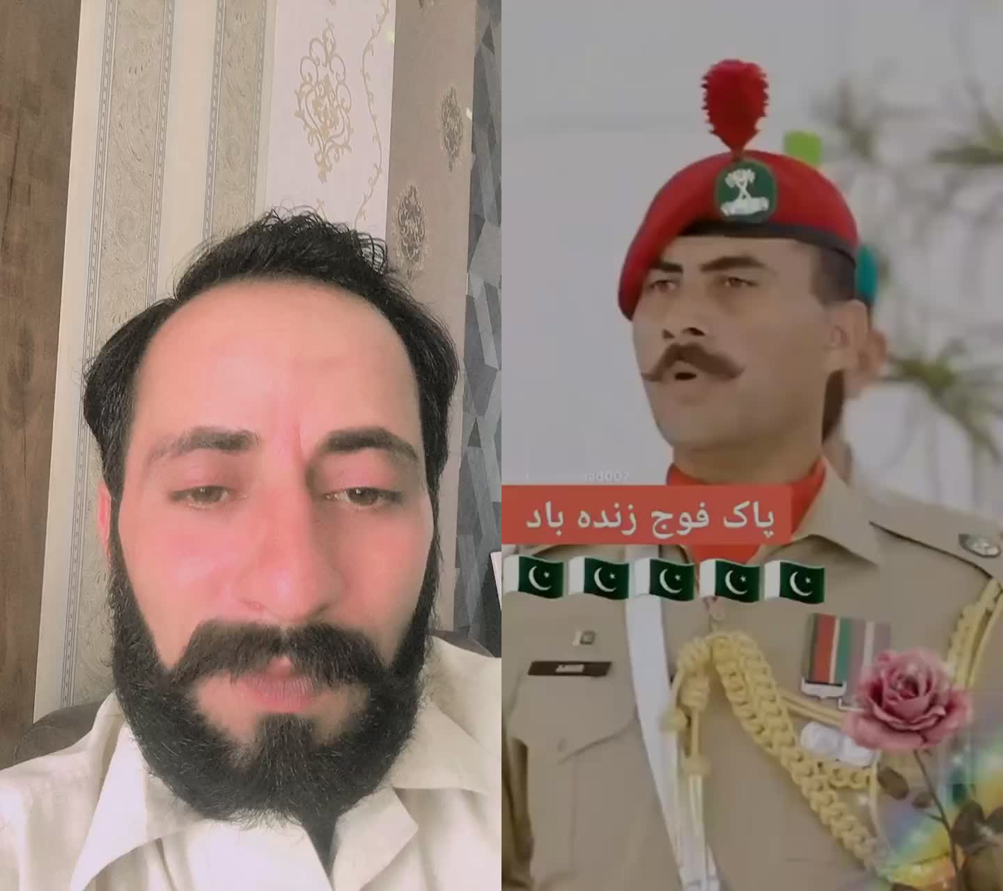 @𝔻𝕆ℕ 𝕁𝔼𝔼 جھنگ آلا ملنگی