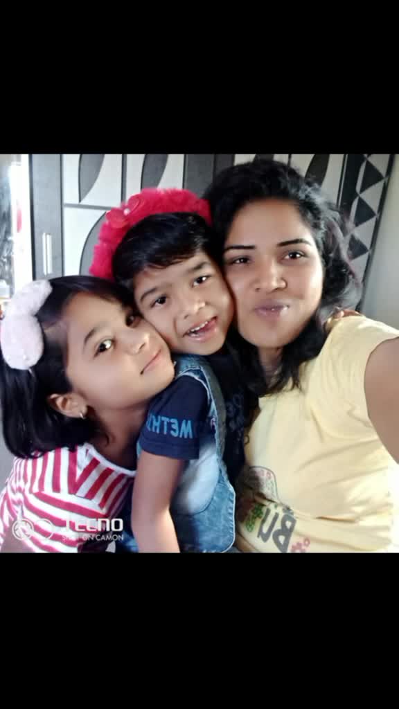 @Kanse.....Sarika