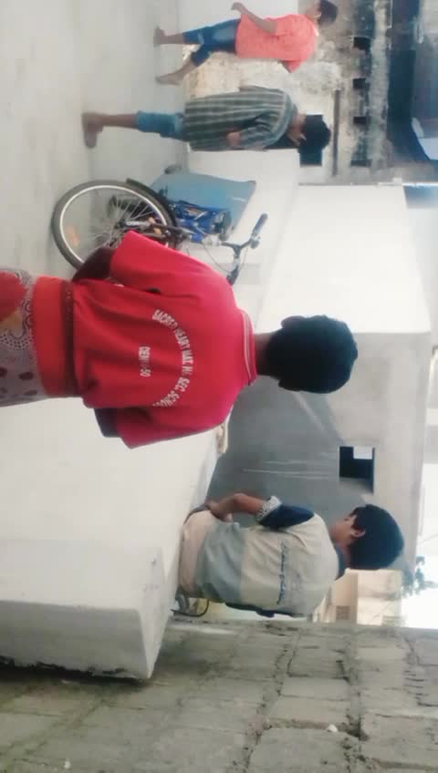 @herosaichandra