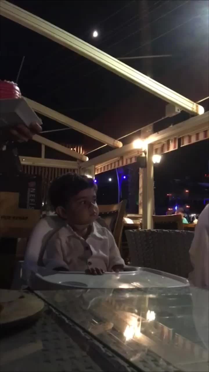 @nur&oğuz💍