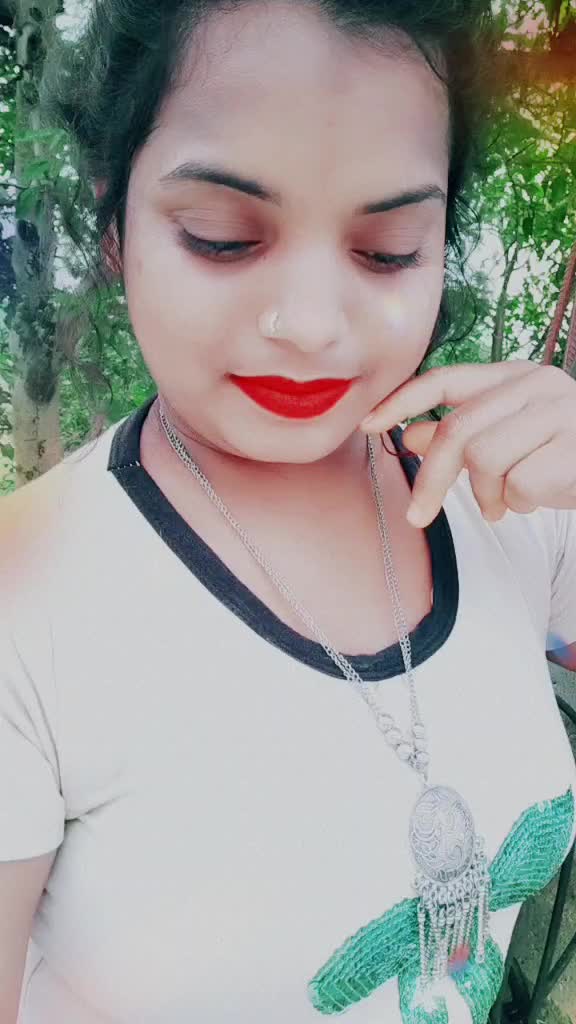 @❤R. K. ❤love❤
