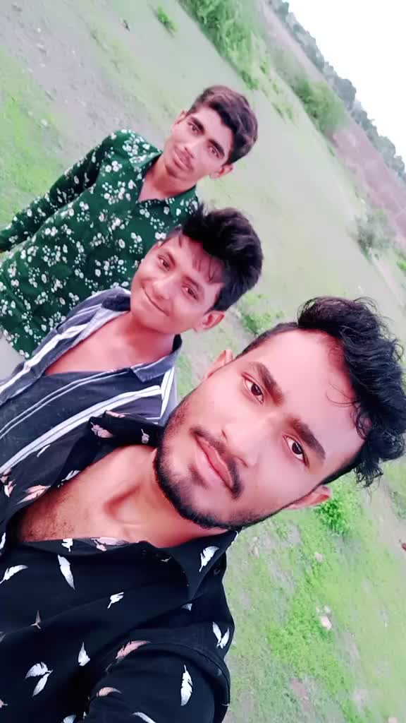 @mitlo__bharwad_5391