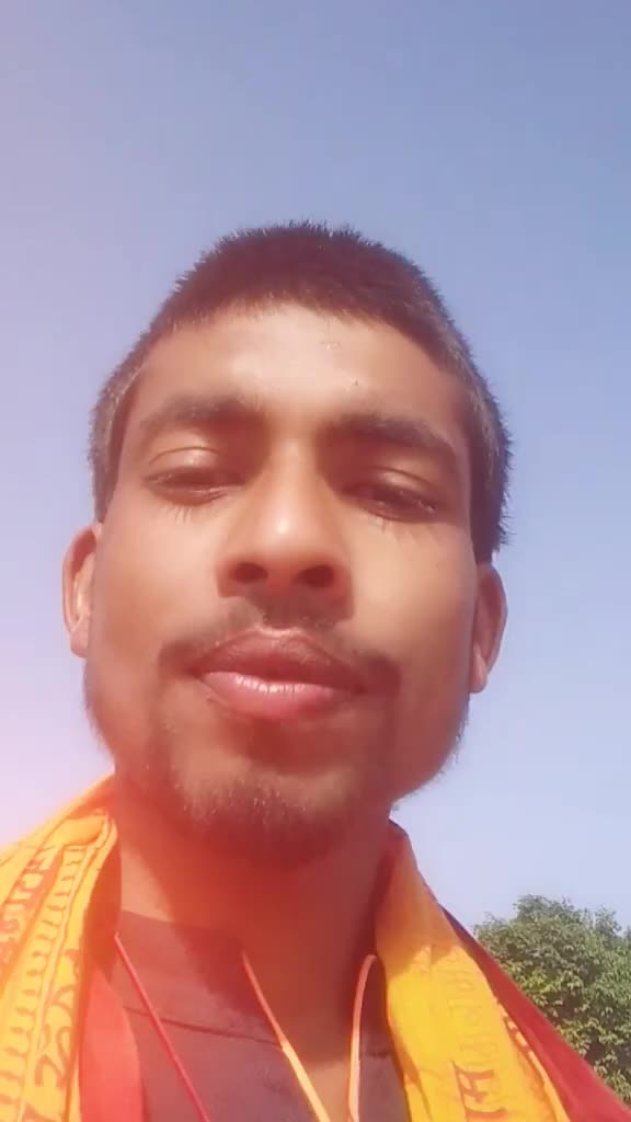 @ankit pandit 😎😎