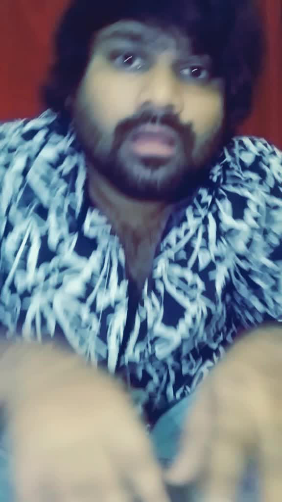 @దిల్లున్నోడు💯%