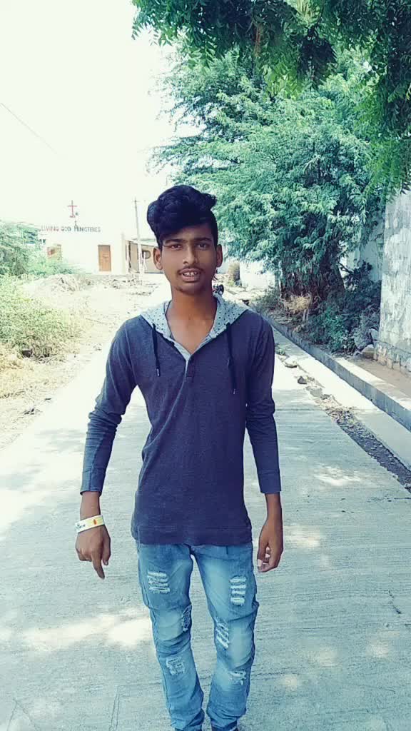 @user5660576885396