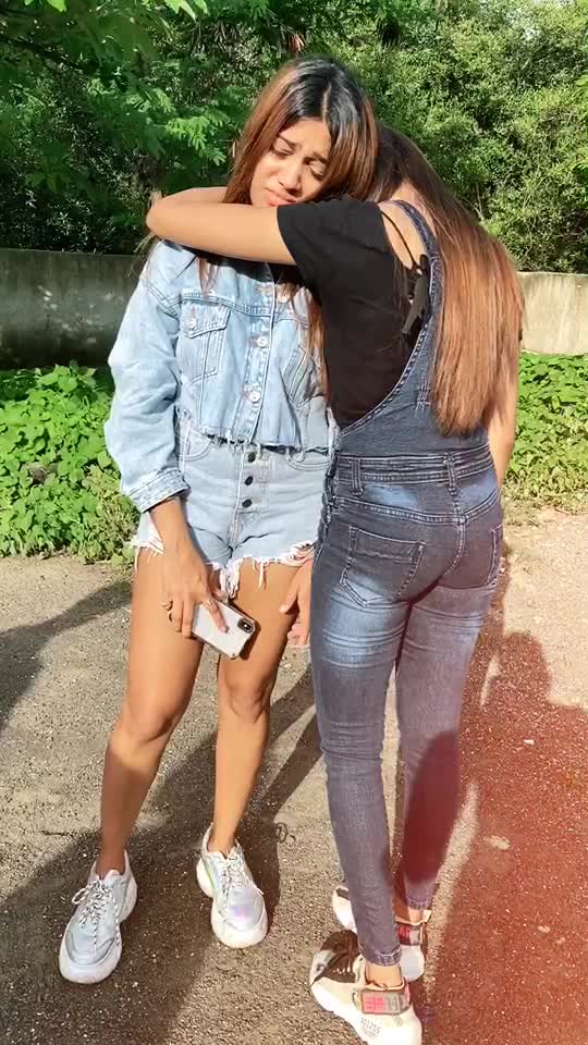 @Nita Shilimkar