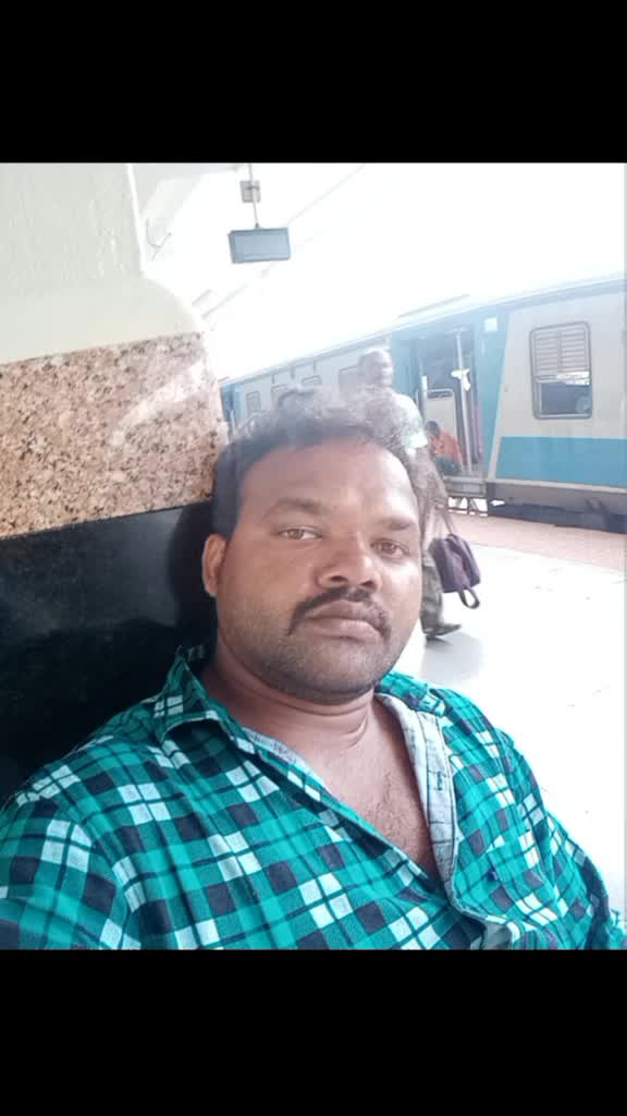 @Kranthi Kumar Chilak
