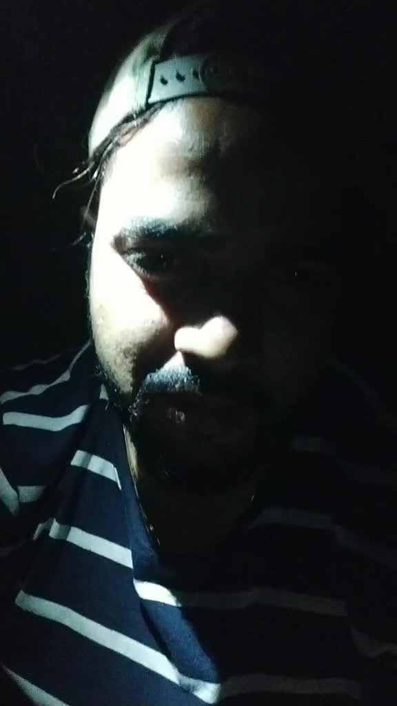 @Sabir Khan