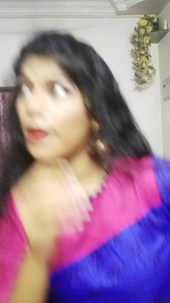 @Alekhya Nandan