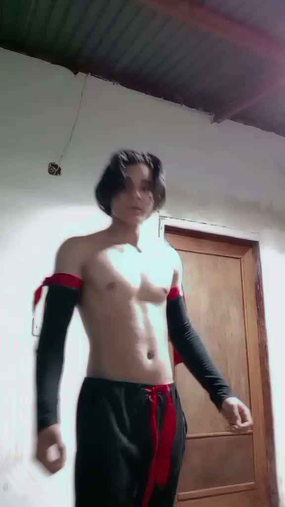 @🖤🪽Kalielsito🪽🖤