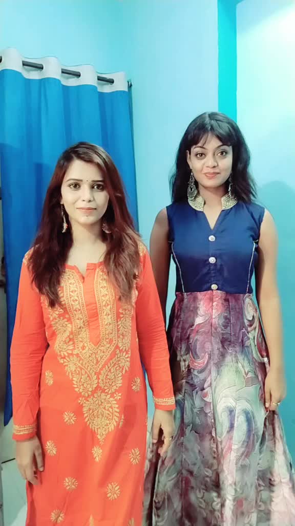 @Aishana Singh