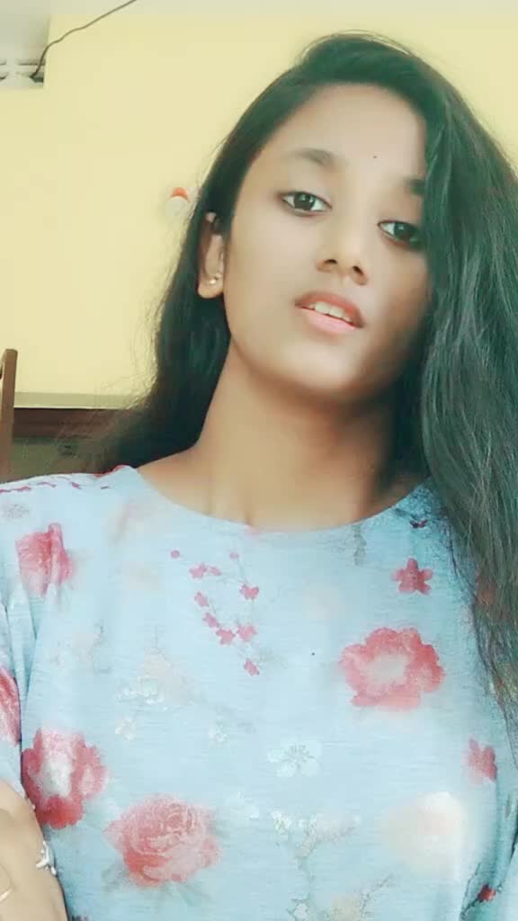 @😍😍 chandu😇😘