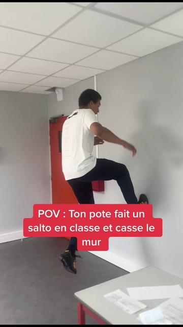 @SachaM