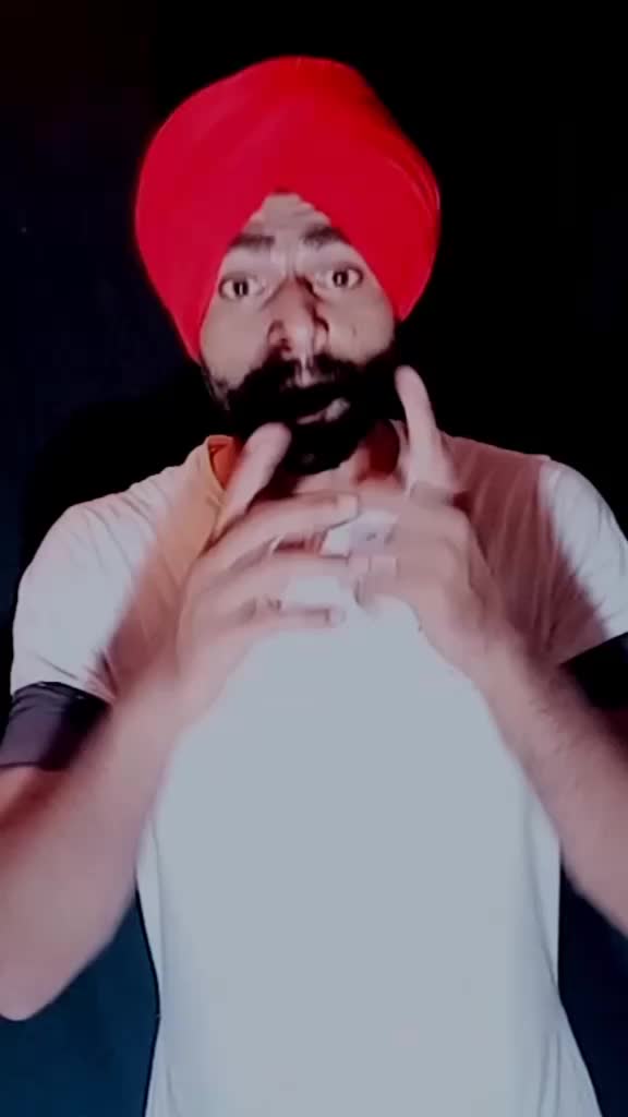 @Rajbir1214