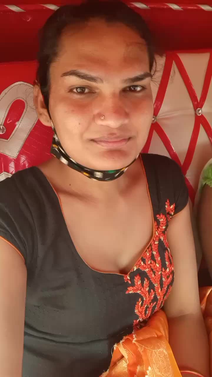 @Dattu Vaishnavi .
