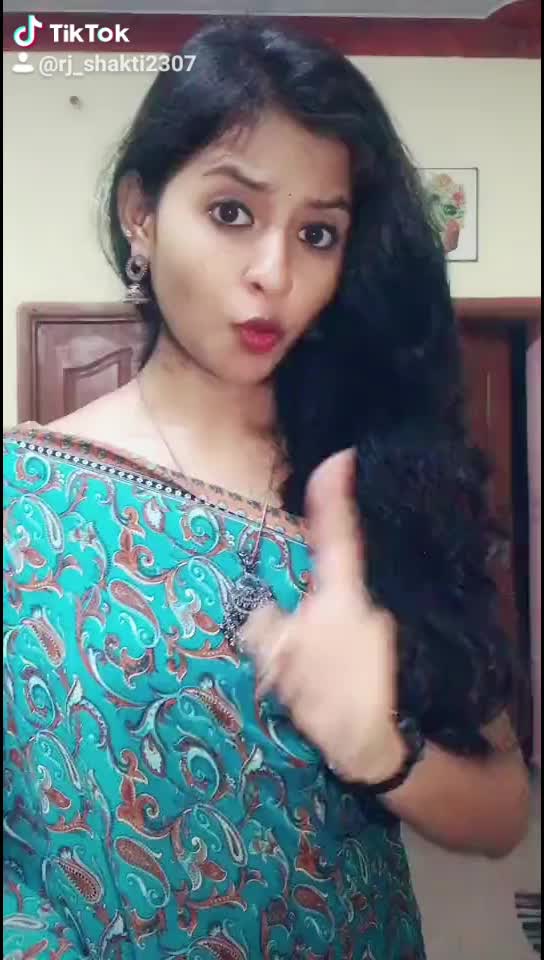 @user00396292349