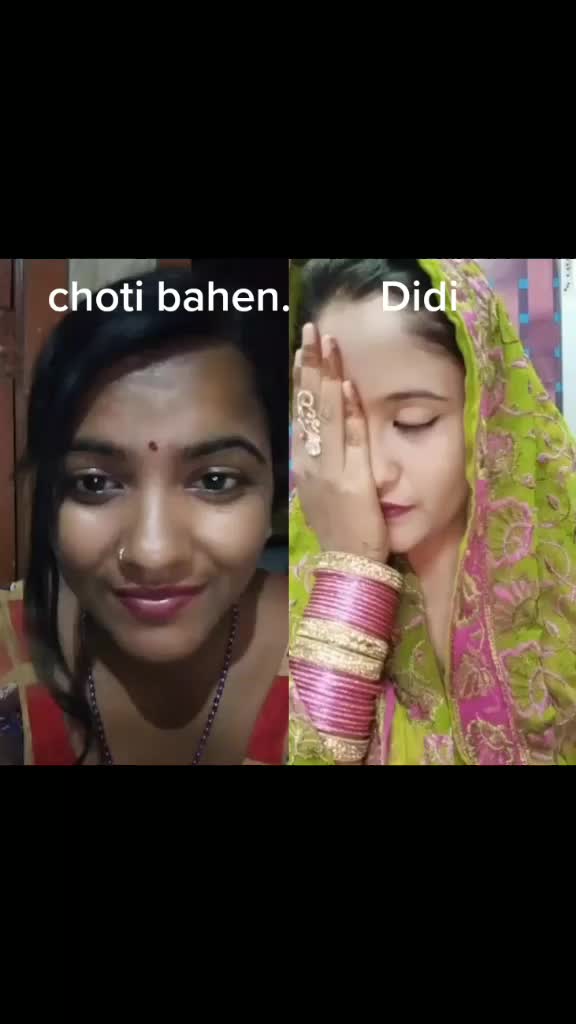 @Saroj Shrivastava