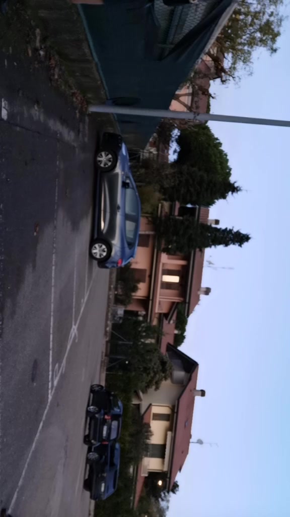 @Federica Randazzo