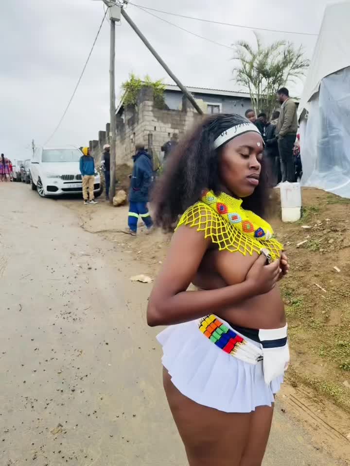 @neh.Matwala