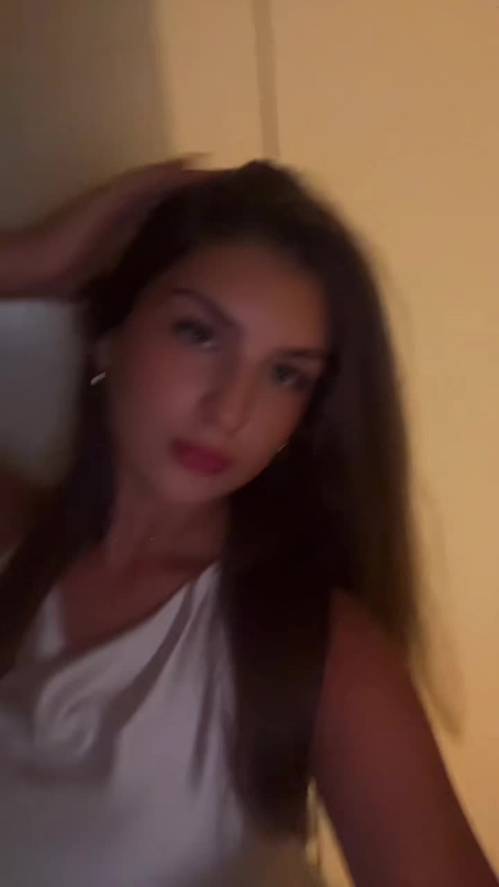 @elena🫶🏻