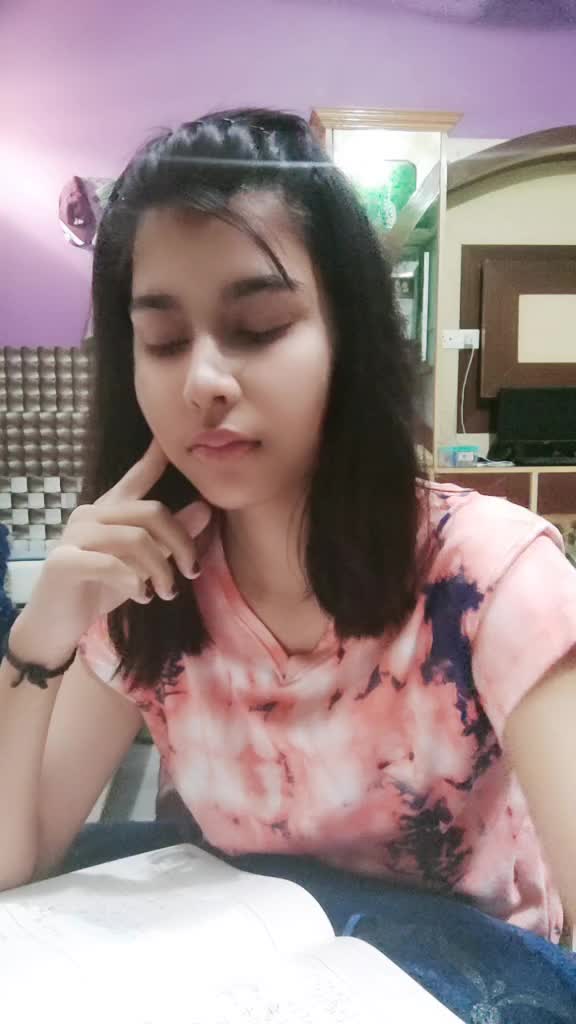 @Sakshi suhag