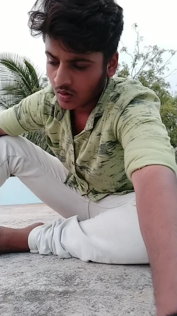 @Manoj Kirdi