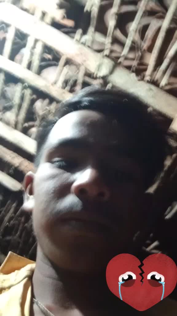 @Prasanta Majhi