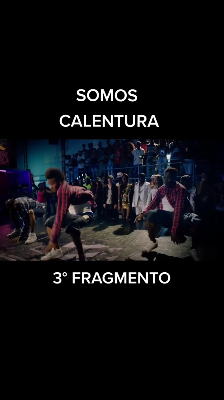 @DabeatGallego