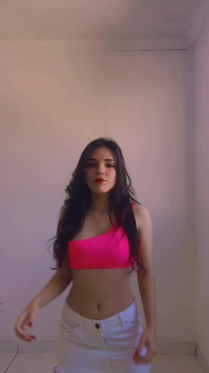 @chagas_paulina