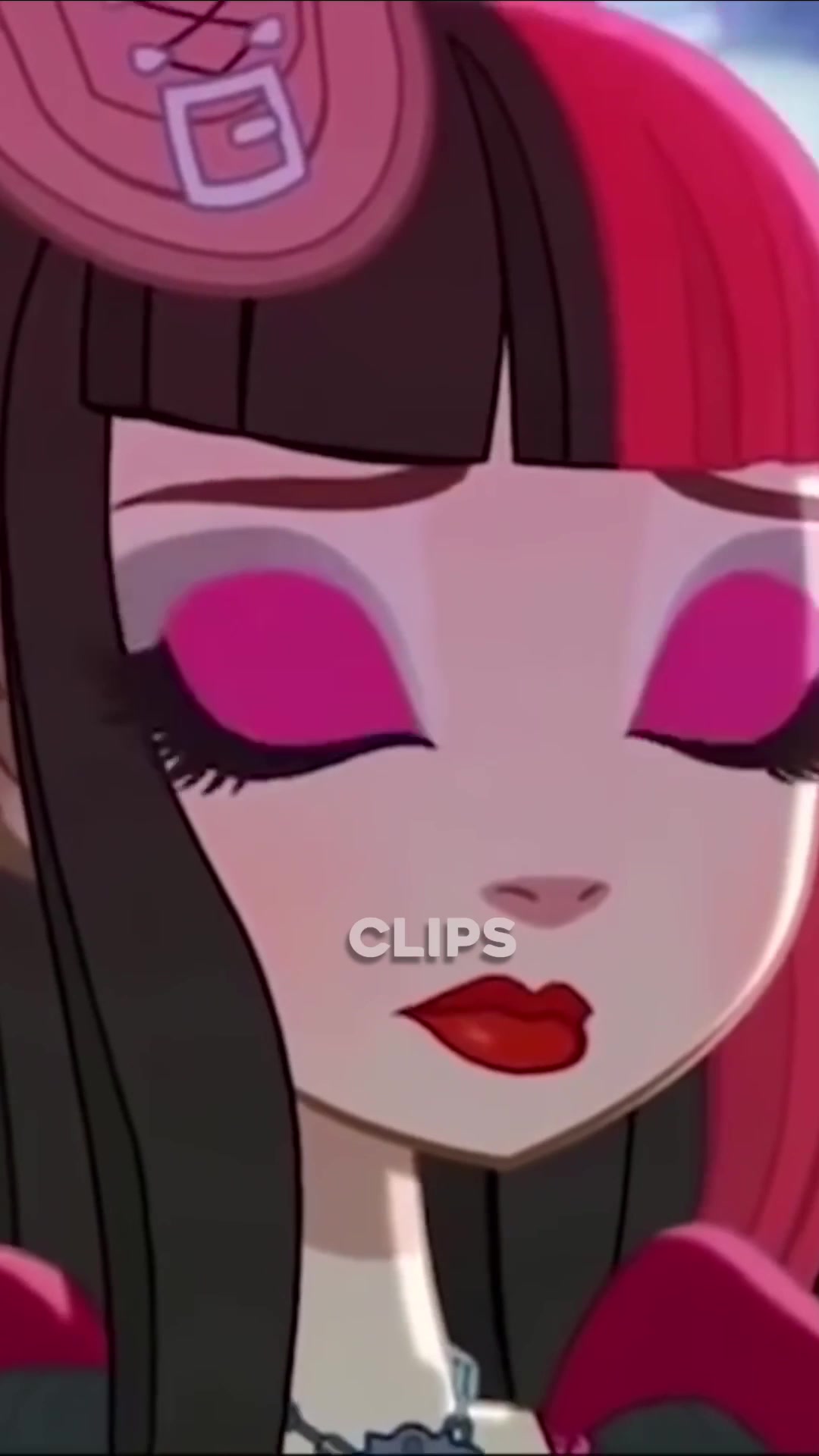 @julia