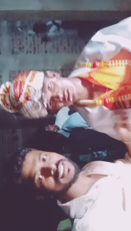 @darling manju😊