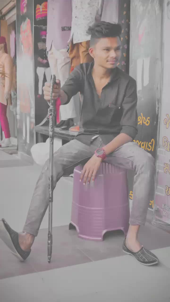@👑 ठा साहेब Raj 👑