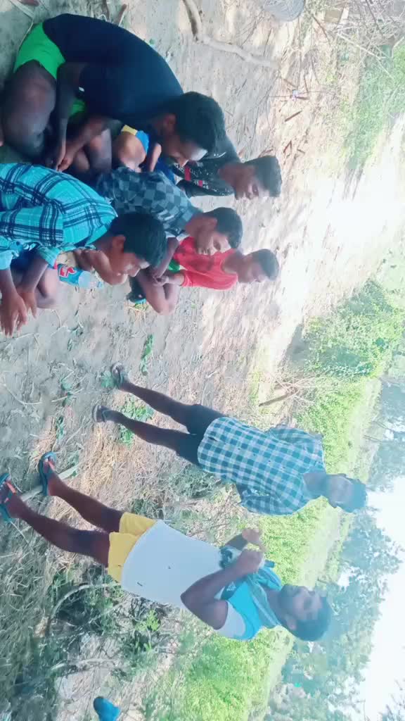 @Kota Veera Reddy