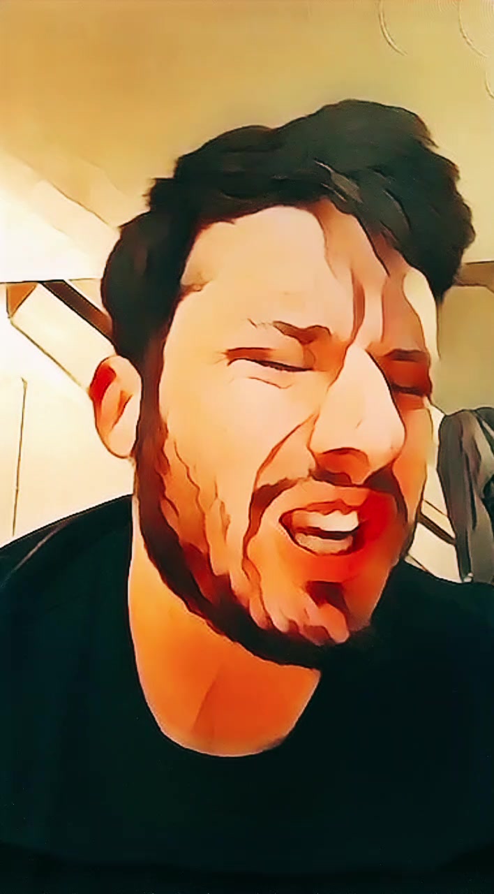 @LJGS