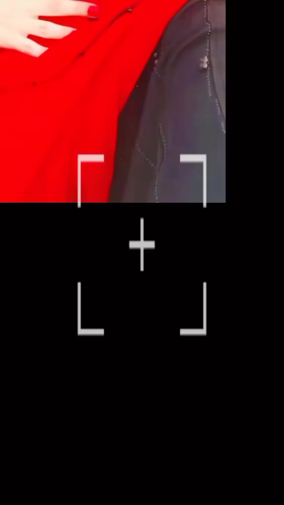 @🖤❤️ it's Mano🖤❤️