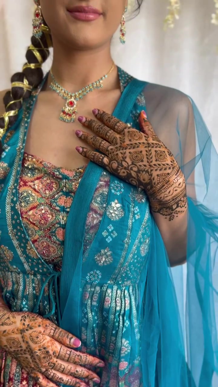 @Anokhi Boutique