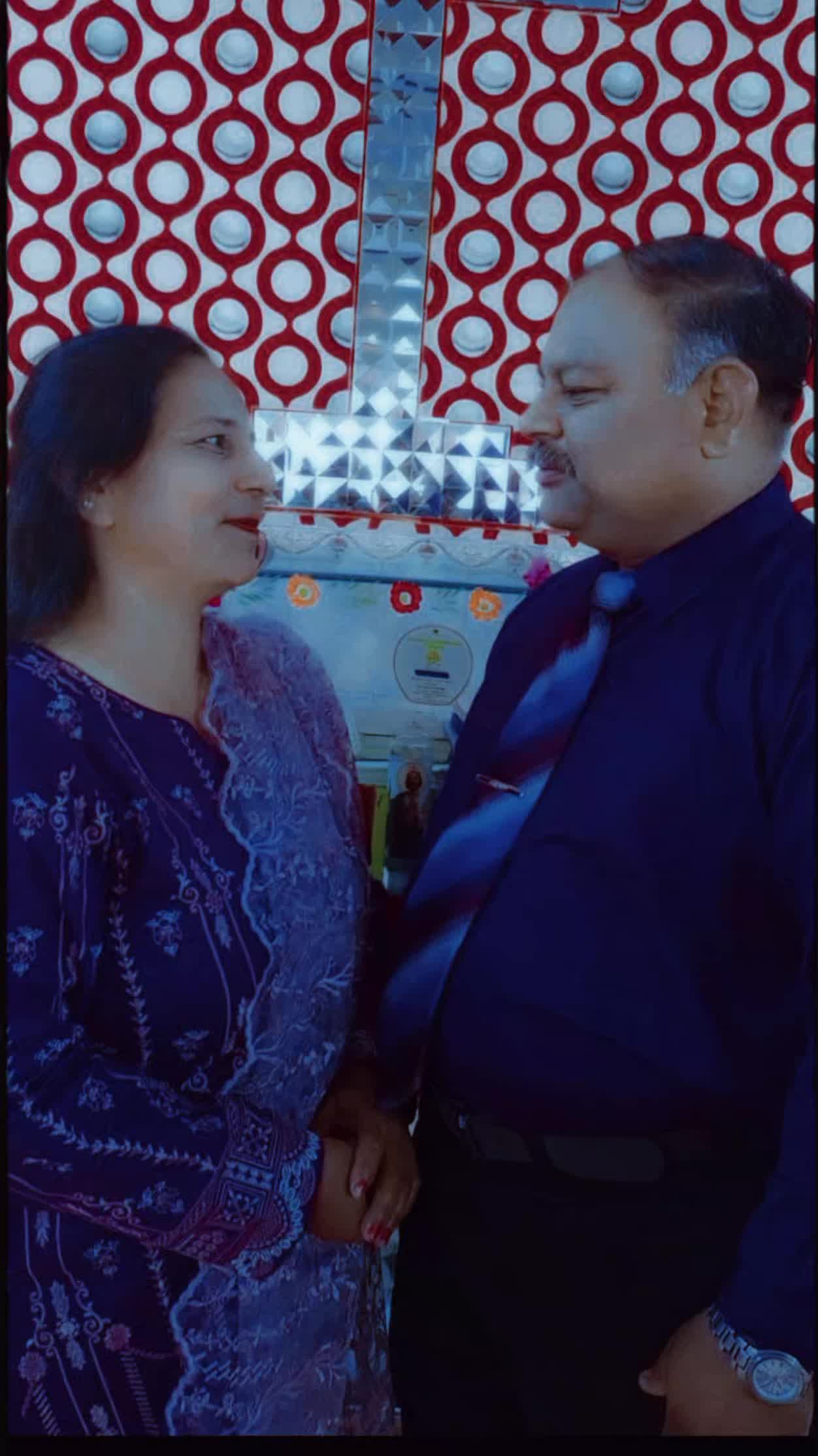 @Shahenshah nishan