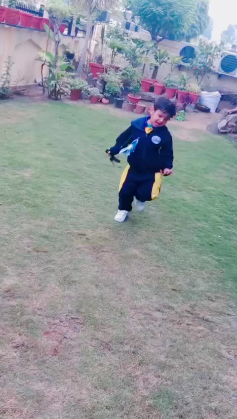 @shwetaverma464