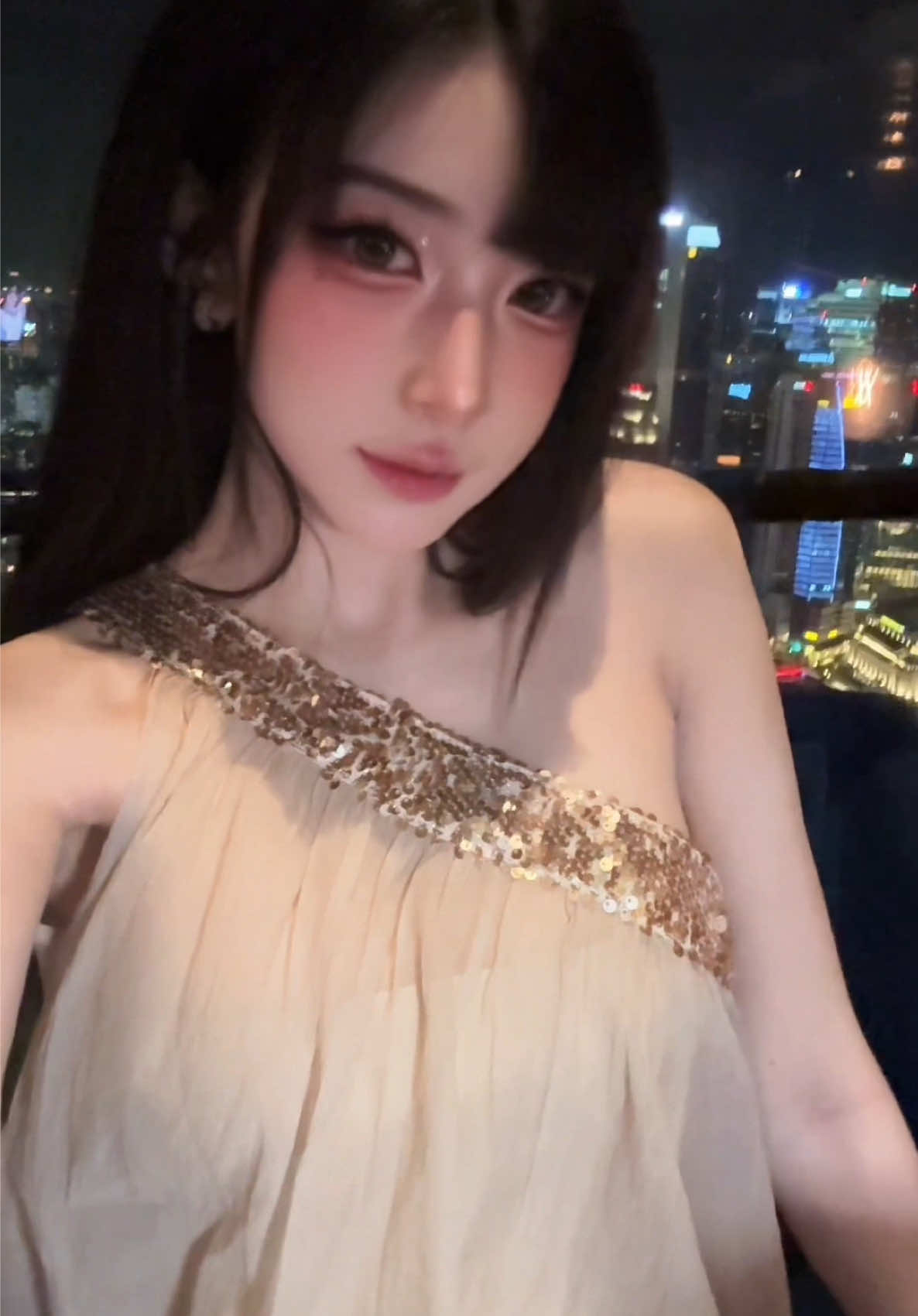 @Cẩm Nang L&ecirc; Trần