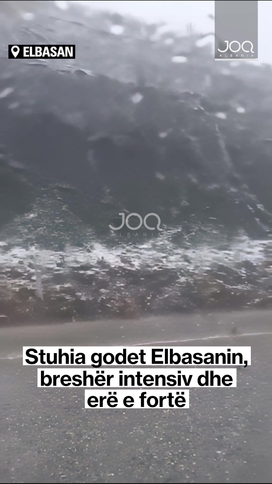 @JOQ Albania