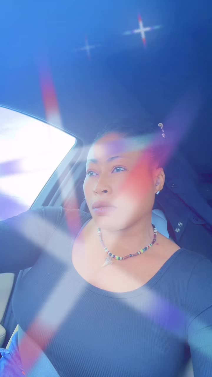 @Ms.LM Divinely Protected.