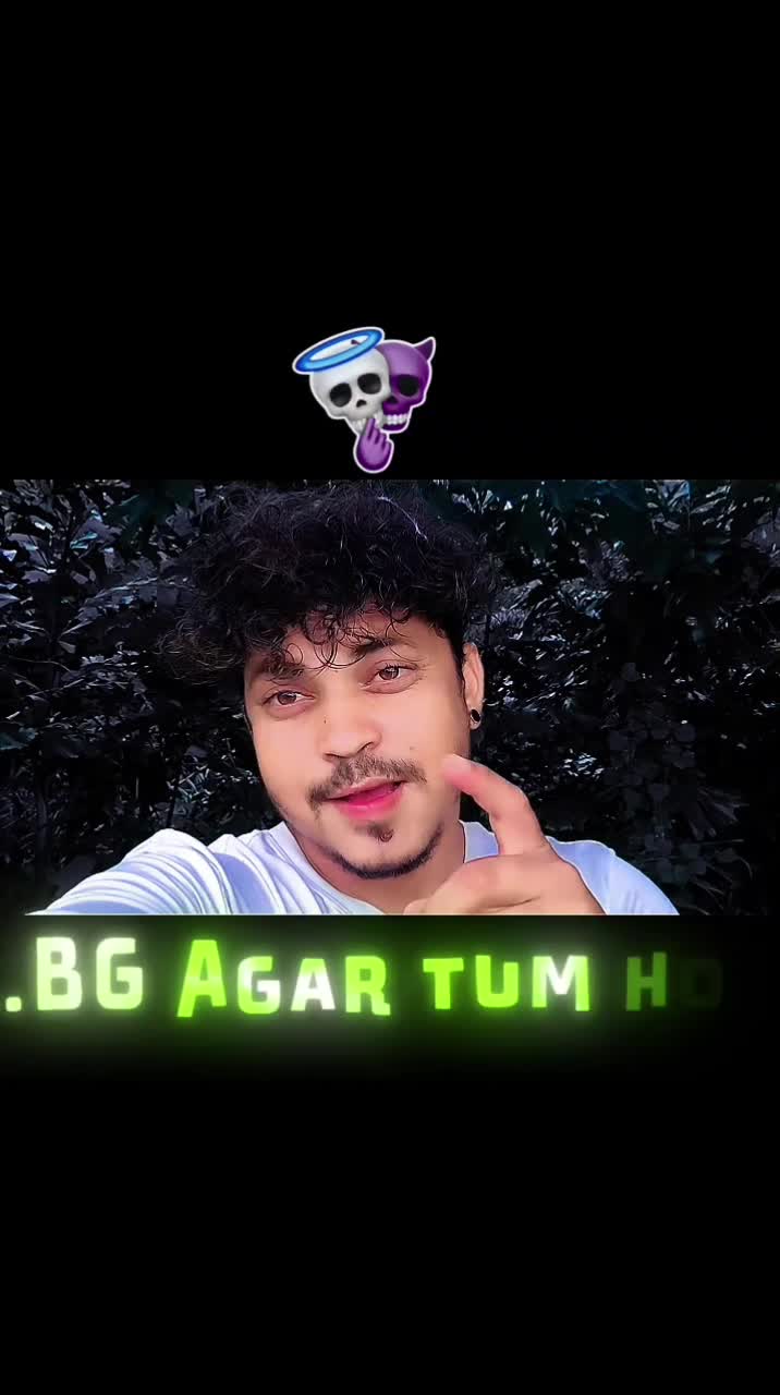 @☬SK_SameeR☬