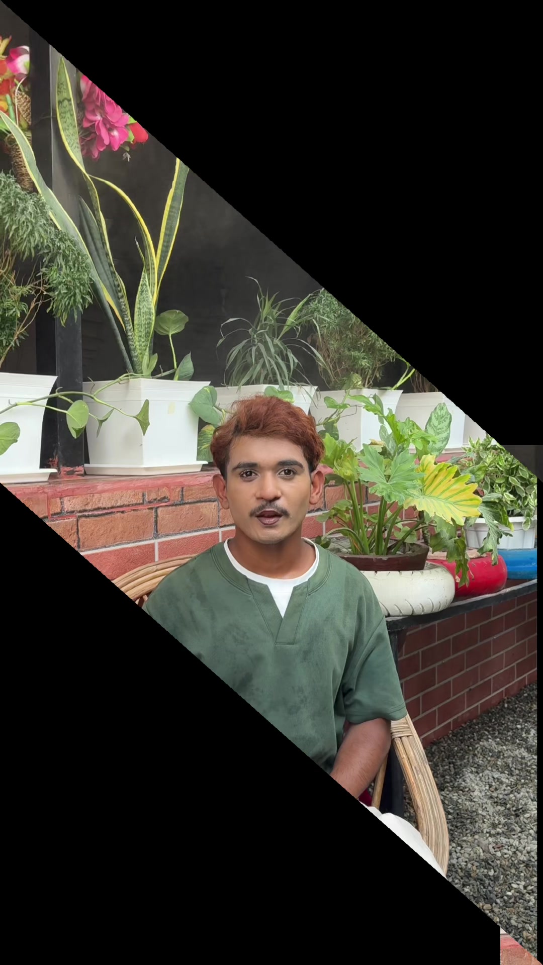 @Deepak