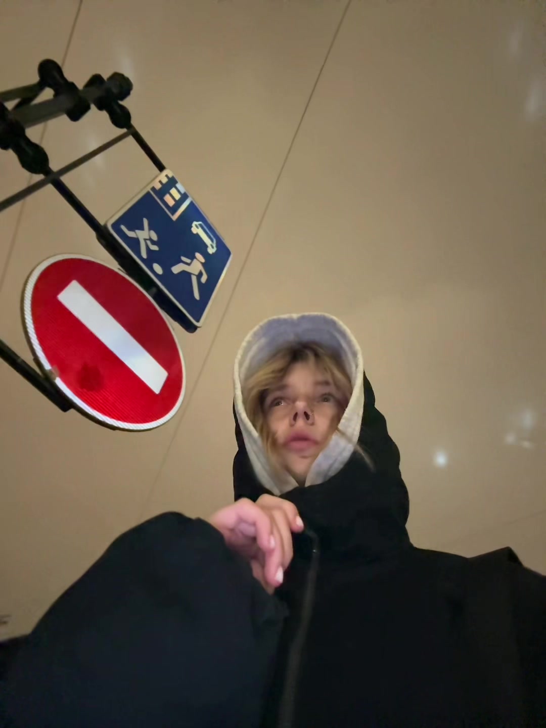 @alennik