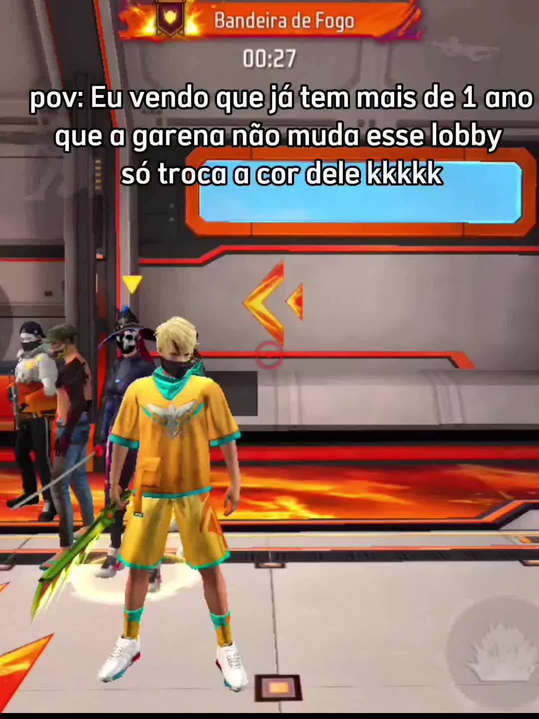 @yzuku