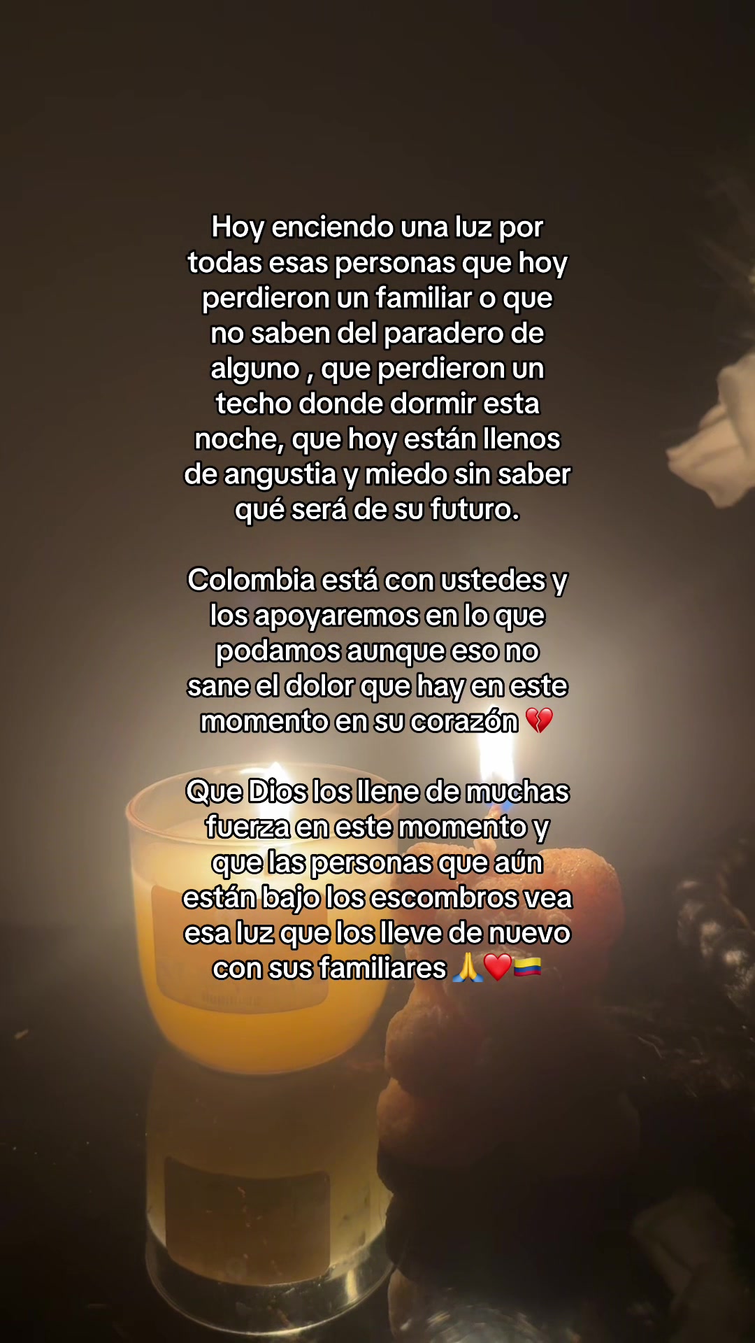 @Kamiial