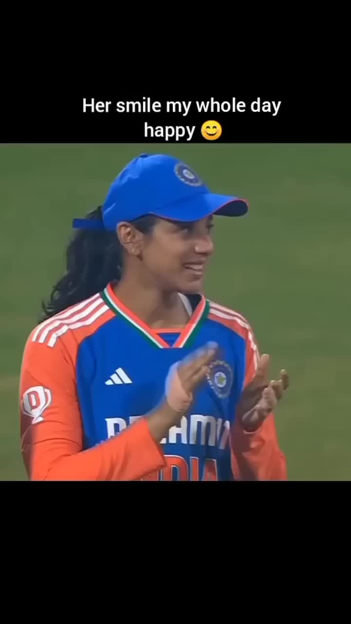 @smriti_mandhana
