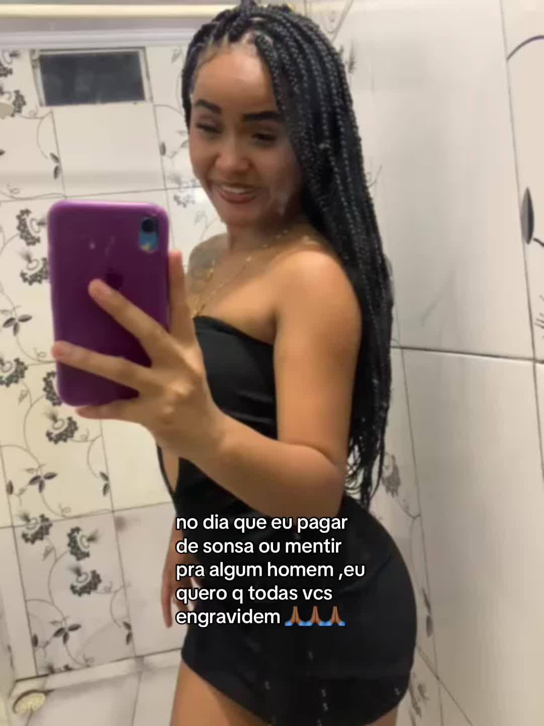 @_bblindd