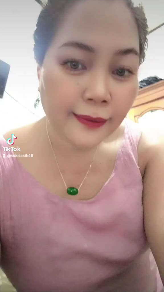@sukriasih